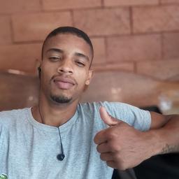ANGELO CESAR