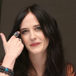 Eva Green 