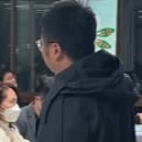 0526-家长会老师