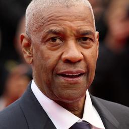 Denzel Best