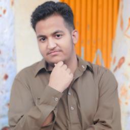 Faria 