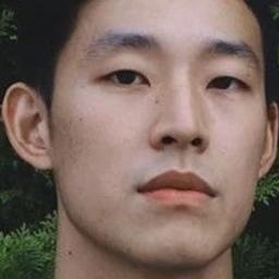 Kevin Chung 