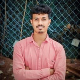 vikas 2