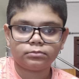 Ruhaan