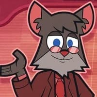 Vincent (AJMAREKART)