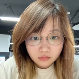 5.26其实小学最重要