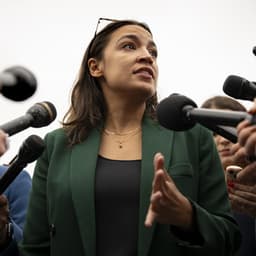 Ocasio