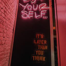 كريم الديب 2