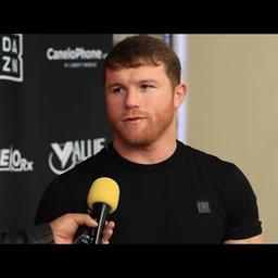 Canelo