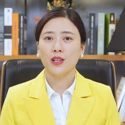 9.18 落地页 保证女