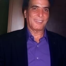 محمد حسن