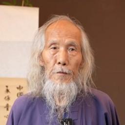 苏华仁