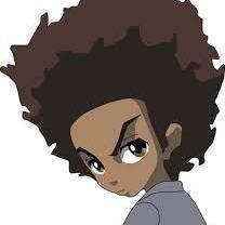 Huey