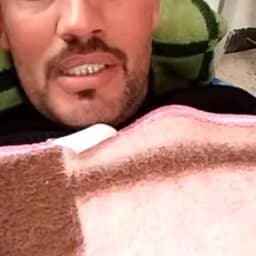 احمد البدي dz