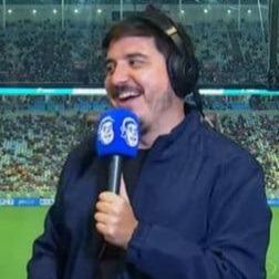 Luiz Felipe Freitas