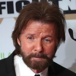 Ronnie dunn 
