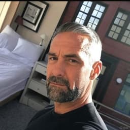 Jay Harrington