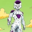 frieza 
