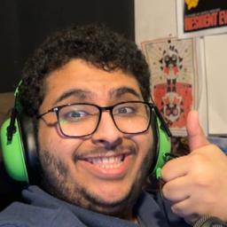 AmmarMadk