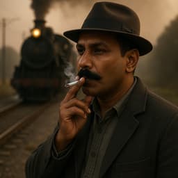 ما كفاية غلبك بقا