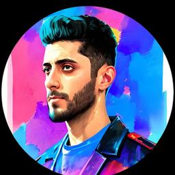 Mo waleed 