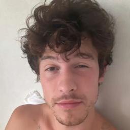 Shawn Mendes 