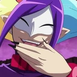 𝑅𝑎𝑠𝑐𝑎𝑙