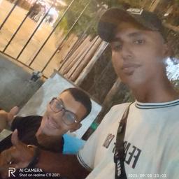 محمود
