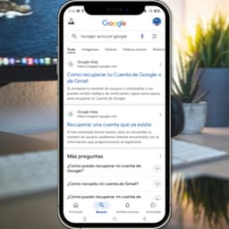 La cumbia de los maricones 
