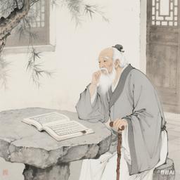 影视男声解说123456789