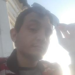 Facundo