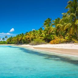Voz Dominicana