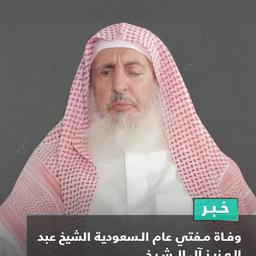ابي حسن المهاجر