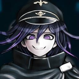 Kokichi