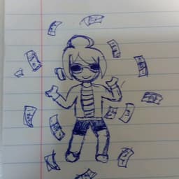 Вика Цыганова слив вк