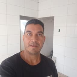 Minha voz para site empresa 