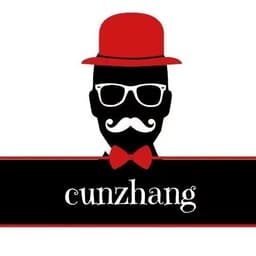 cunzhang