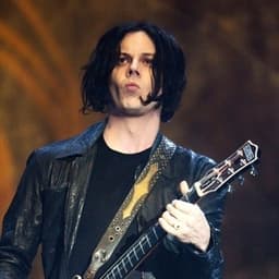 Jack White