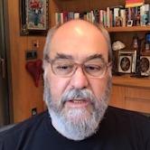 Roberto Irineu Marinho 
