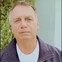 Bolsonaro