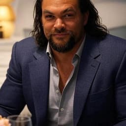 Momoa
