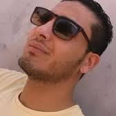 محمد المصري