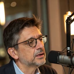 MEDICO MEIA IDADE ESPANHOL