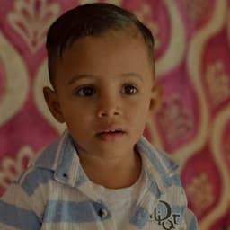 محمد العمري 