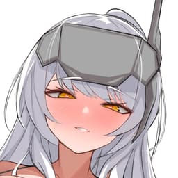 スノーホワイト