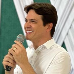 Prefeito de Baturité