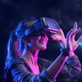 Components of computer