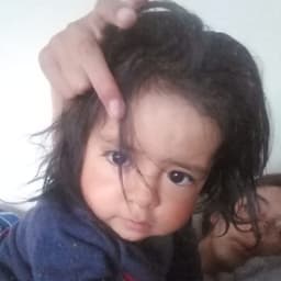 Jose Rodolfo Rodriguez 