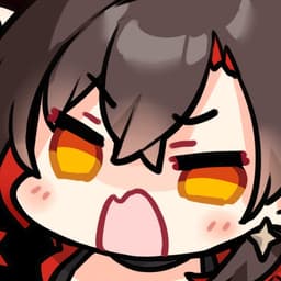 卡拉彼丘 明(高音）