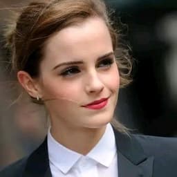 Emma Watson